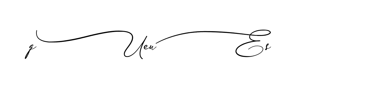 The best way (Bestien-1G4Xv) to make a short signature is to pick only two or three words in your name. The name Ceard include a total of six letters. For converting this name. Ceard signature style 2 images and pictures png