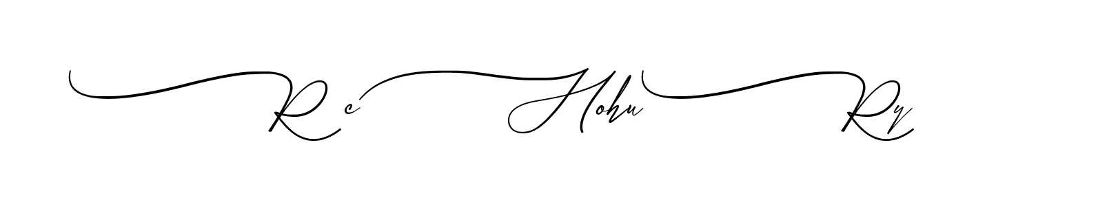 The best way (Bestien-1G4Xv) to make a short signature is to pick only two or three words in your name. The name Ceard include a total of six letters. For converting this name. Ceard signature style 2 images and pictures png