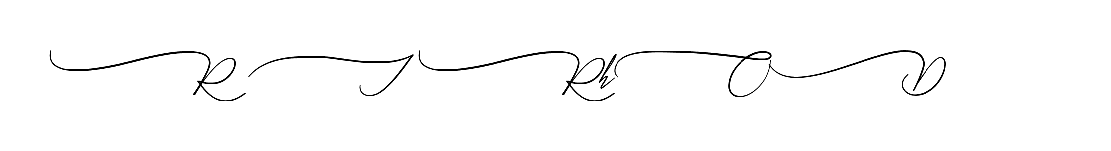 The best way (Bestien-1G4Xv) to make a short signature is to pick only two or three words in your name. The name Ceard include a total of six letters. For converting this name. Ceard signature style 2 images and pictures png