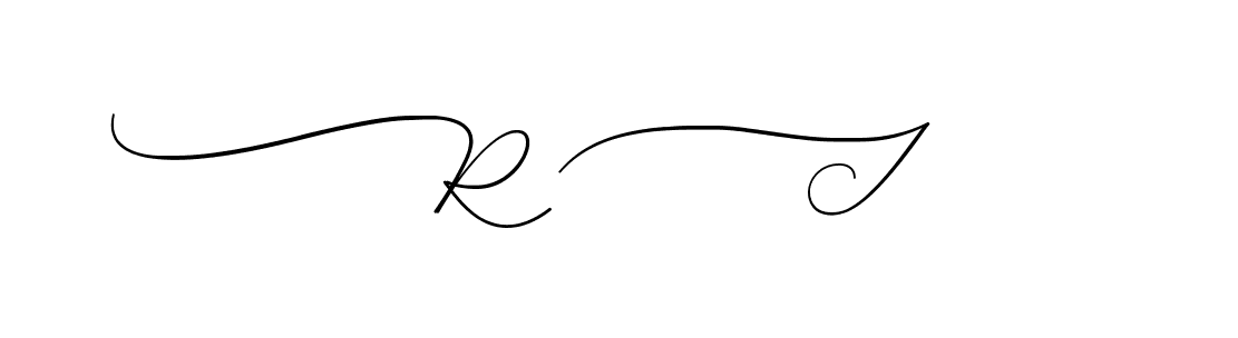 The best way (Bestien-1G4Xv) to make a short signature is to pick only two or three words in your name. The name Ceard include a total of six letters. For converting this name. Ceard signature style 2 images and pictures png