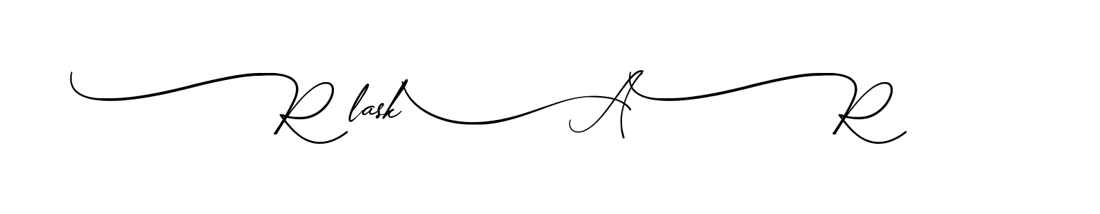 The best way (Bestien-1G4Xv) to make a short signature is to pick only two or three words in your name. The name Ceard include a total of six letters. For converting this name. Ceard signature style 2 images and pictures png