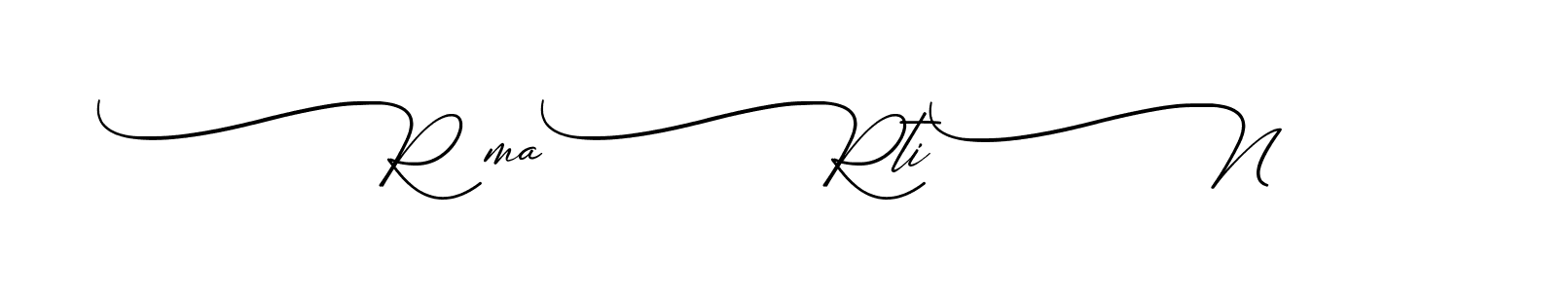 The best way (Bestien-1G4Xv) to make a short signature is to pick only two or three words in your name. The name Ceard include a total of six letters. For converting this name. Ceard signature style 2 images and pictures png