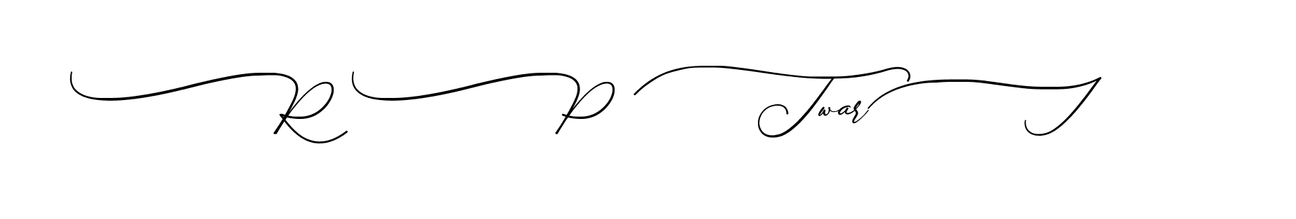 The best way (Bestien-1G4Xv) to make a short signature is to pick only two or three words in your name. The name Ceard include a total of six letters. For converting this name. Ceard signature style 2 images and pictures png