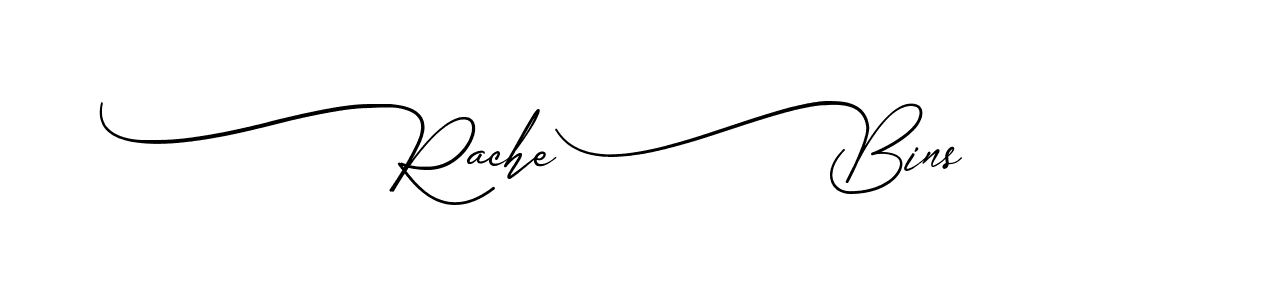 The best way (Bestien-1G4Xv) to make a short signature is to pick only two or three words in your name. The name Ceard include a total of six letters. For converting this name. Ceard signature style 2 images and pictures png