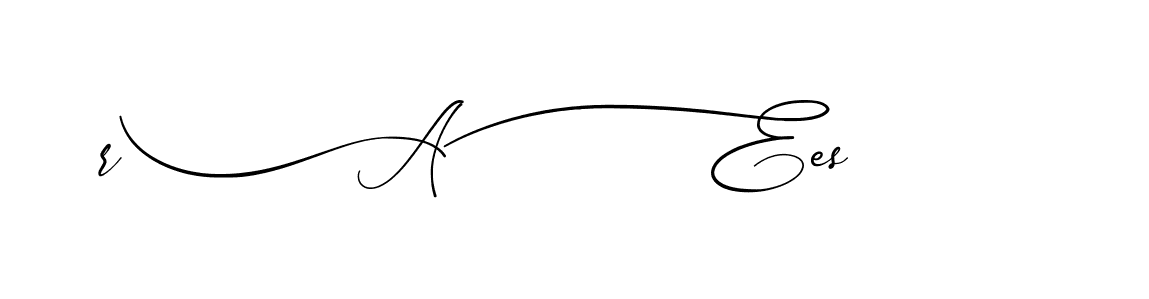 The best way (Bestien-1G4Xv) to make a short signature is to pick only two or three words in your name. The name Ceard include a total of six letters. For converting this name. Ceard signature style 2 images and pictures png