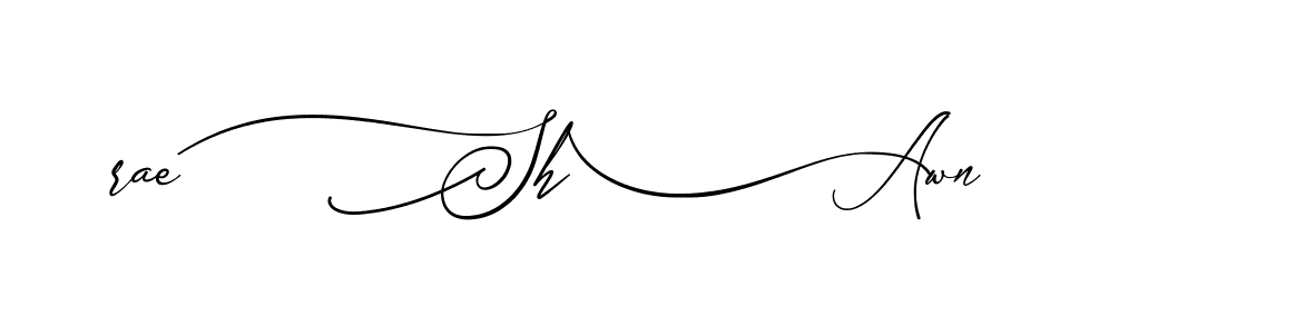 The best way (Bestien-1G4Xv) to make a short signature is to pick only two or three words in your name. The name Ceard include a total of six letters. For converting this name. Ceard signature style 2 images and pictures png