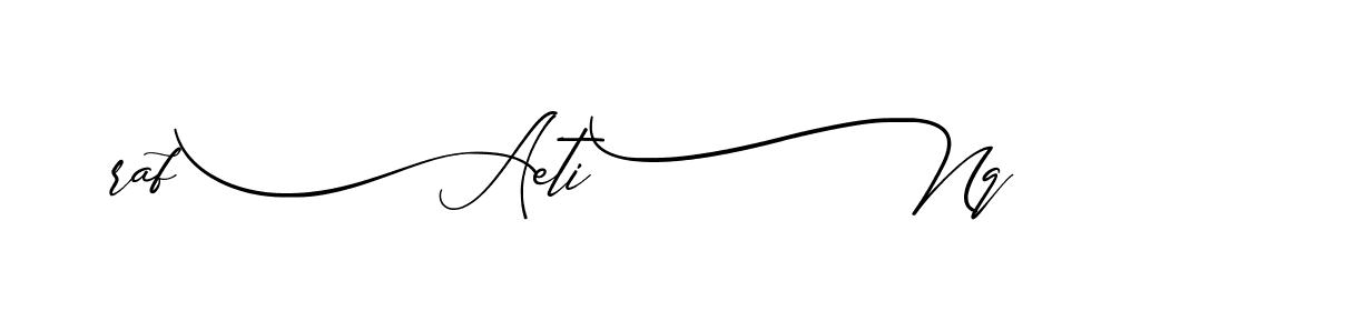 The best way (Bestien-1G4Xv) to make a short signature is to pick only two or three words in your name. The name Ceard include a total of six letters. For converting this name. Ceard signature style 2 images and pictures png