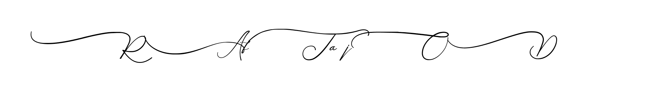 The best way (Bestien-1G4Xv) to make a short signature is to pick only two or three words in your name. The name Ceard include a total of six letters. For converting this name. Ceard signature style 2 images and pictures png