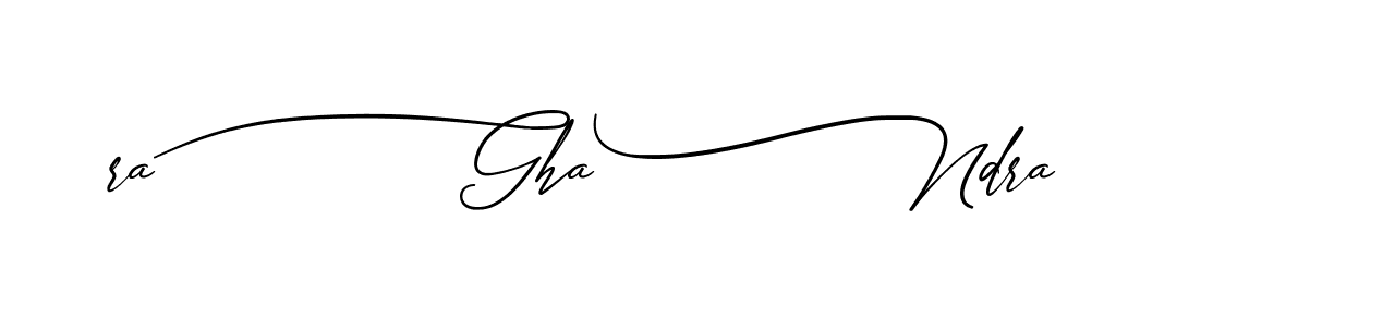 The best way (Bestien-1G4Xv) to make a short signature is to pick only two or three words in your name. The name Ceard include a total of six letters. For converting this name. Ceard signature style 2 images and pictures png