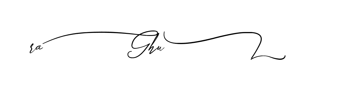 The best way (Bestien-1G4Xv) to make a short signature is to pick only two or three words in your name. The name Ceard include a total of six letters. For converting this name. Ceard signature style 2 images and pictures png