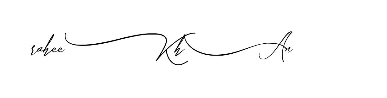 The best way (Bestien-1G4Xv) to make a short signature is to pick only two or three words in your name. The name Ceard include a total of six letters. For converting this name. Ceard signature style 2 images and pictures png