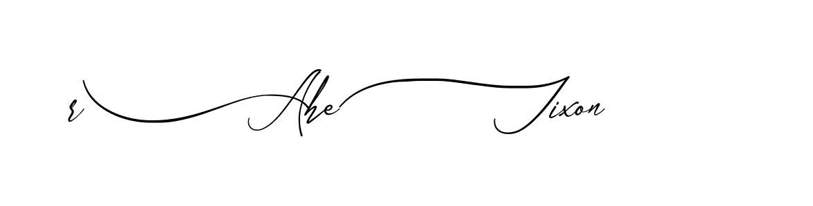 The best way (Bestien-1G4Xv) to make a short signature is to pick only two or three words in your name. The name Ceard include a total of six letters. For converting this name. Ceard signature style 2 images and pictures png