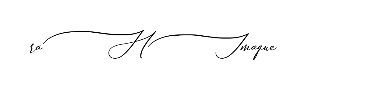 The best way (Bestien-1G4Xv) to make a short signature is to pick only two or three words in your name. The name Ceard include a total of six letters. For converting this name. Ceard signature style 2 images and pictures png