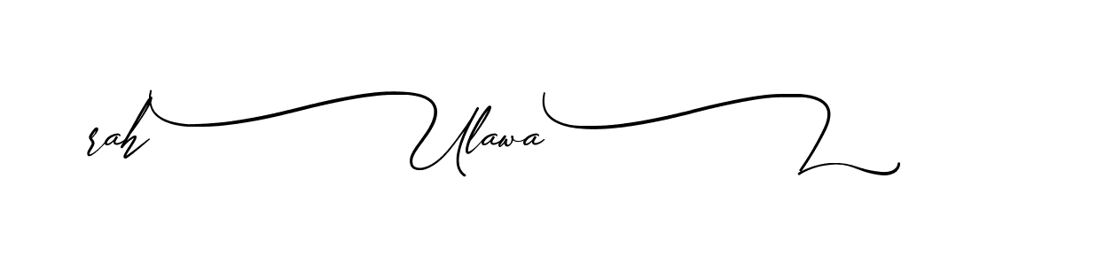 The best way (Bestien-1G4Xv) to make a short signature is to pick only two or three words in your name. The name Ceard include a total of six letters. For converting this name. Ceard signature style 2 images and pictures png