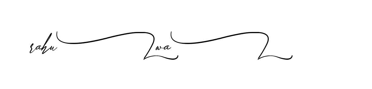 The best way (Bestien-1G4Xv) to make a short signature is to pick only two or three words in your name. The name Ceard include a total of six letters. For converting this name. Ceard signature style 2 images and pictures png