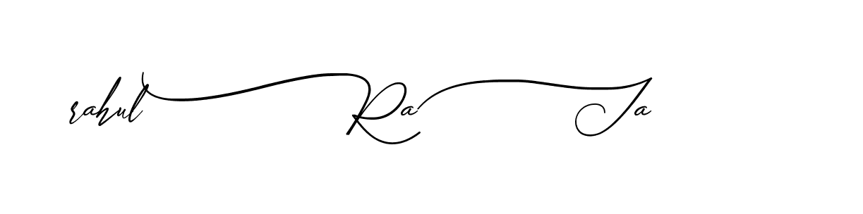 The best way (Bestien-1G4Xv) to make a short signature is to pick only two or three words in your name. The name Ceard include a total of six letters. For converting this name. Ceard signature style 2 images and pictures png