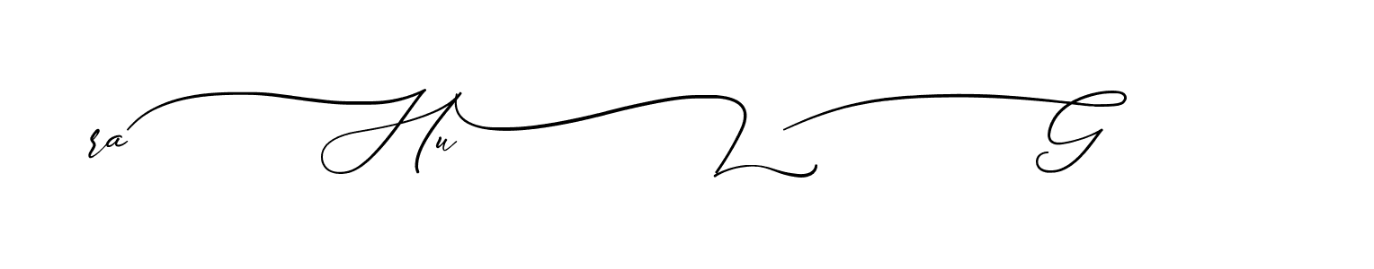 The best way (Bestien-1G4Xv) to make a short signature is to pick only two or three words in your name. The name Ceard include a total of six letters. For converting this name. Ceard signature style 2 images and pictures png