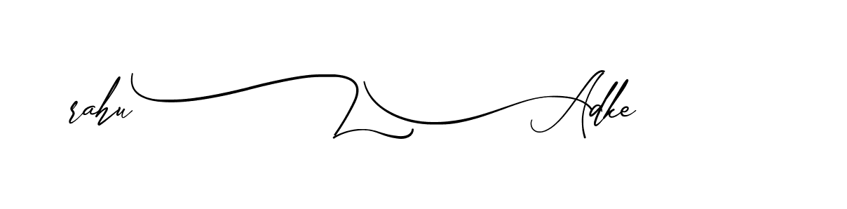 The best way (Bestien-1G4Xv) to make a short signature is to pick only two or three words in your name. The name Ceard include a total of six letters. For converting this name. Ceard signature style 2 images and pictures png