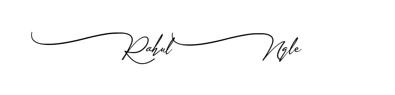 The best way (Bestien-1G4Xv) to make a short signature is to pick only two or three words in your name. The name Ceard include a total of six letters. For converting this name. Ceard signature style 2 images and pictures png