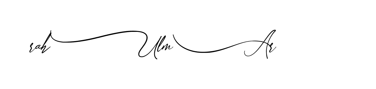 The best way (Bestien-1G4Xv) to make a short signature is to pick only two or three words in your name. The name Ceard include a total of six letters. For converting this name. Ceard signature style 2 images and pictures png