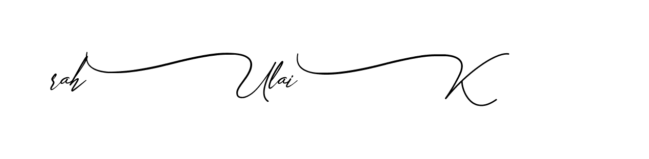 The best way (Bestien-1G4Xv) to make a short signature is to pick only two or three words in your name. The name Ceard include a total of six letters. For converting this name. Ceard signature style 2 images and pictures png