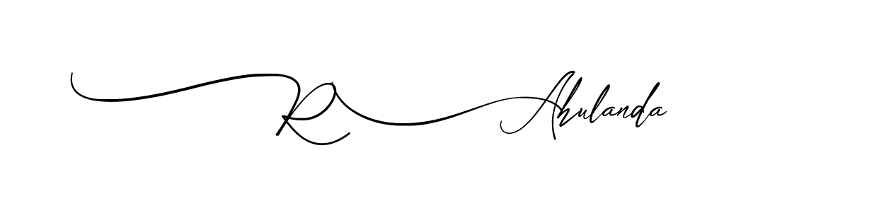 The best way (Bestien-1G4Xv) to make a short signature is to pick only two or three words in your name. The name Ceard include a total of six letters. For converting this name. Ceard signature style 2 images and pictures png