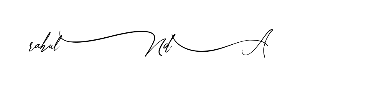 The best way (Bestien-1G4Xv) to make a short signature is to pick only two or three words in your name. The name Ceard include a total of six letters. For converting this name. Ceard signature style 2 images and pictures png