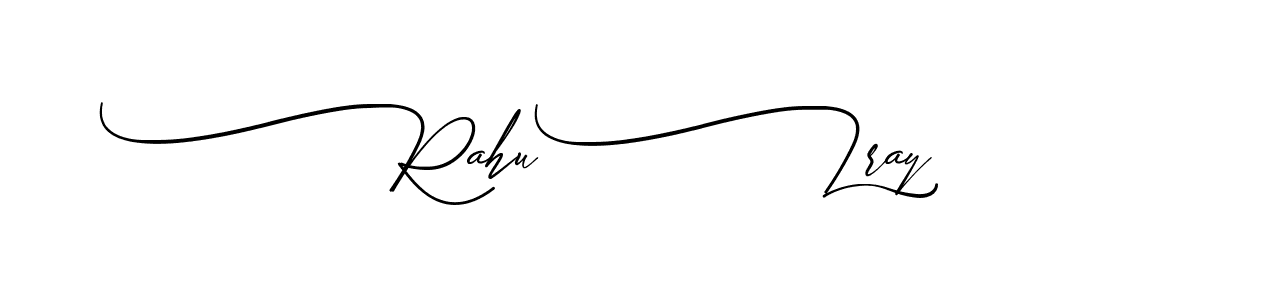 The best way (Bestien-1G4Xv) to make a short signature is to pick only two or three words in your name. The name Ceard include a total of six letters. For converting this name. Ceard signature style 2 images and pictures png