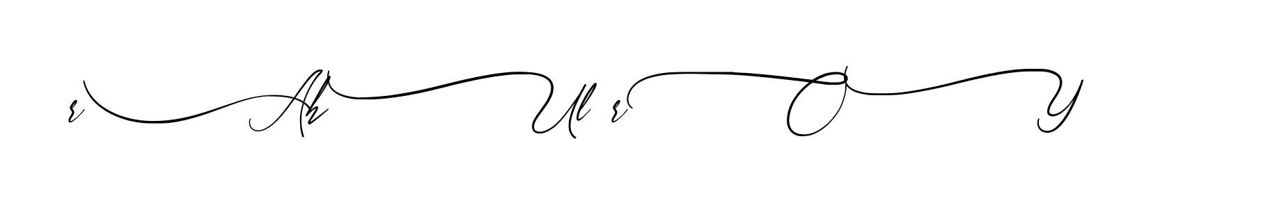 The best way (Bestien-1G4Xv) to make a short signature is to pick only two or three words in your name. The name Ceard include a total of six letters. For converting this name. Ceard signature style 2 images and pictures png