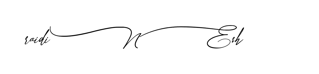 The best way (Bestien-1G4Xv) to make a short signature is to pick only two or three words in your name. The name Ceard include a total of six letters. For converting this name. Ceard signature style 2 images and pictures png