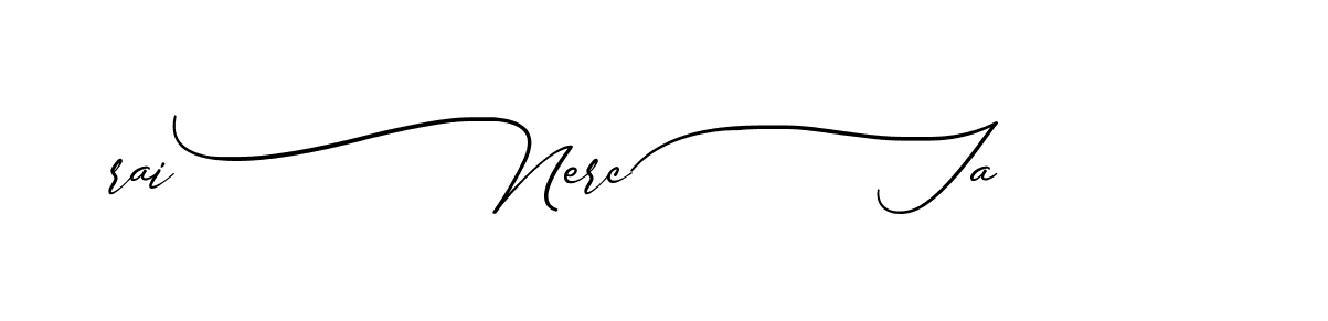 The best way (Bestien-1G4Xv) to make a short signature is to pick only two or three words in your name. The name Ceard include a total of six letters. For converting this name. Ceard signature style 2 images and pictures png