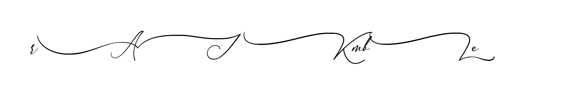 The best way (Bestien-1G4Xv) to make a short signature is to pick only two or three words in your name. The name Ceard include a total of six letters. For converting this name. Ceard signature style 2 images and pictures png