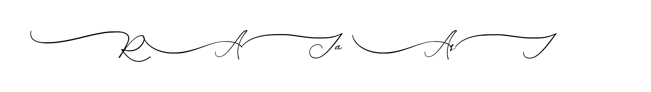 The best way (Bestien-1G4Xv) to make a short signature is to pick only two or three words in your name. The name Ceard include a total of six letters. For converting this name. Ceard signature style 2 images and pictures png