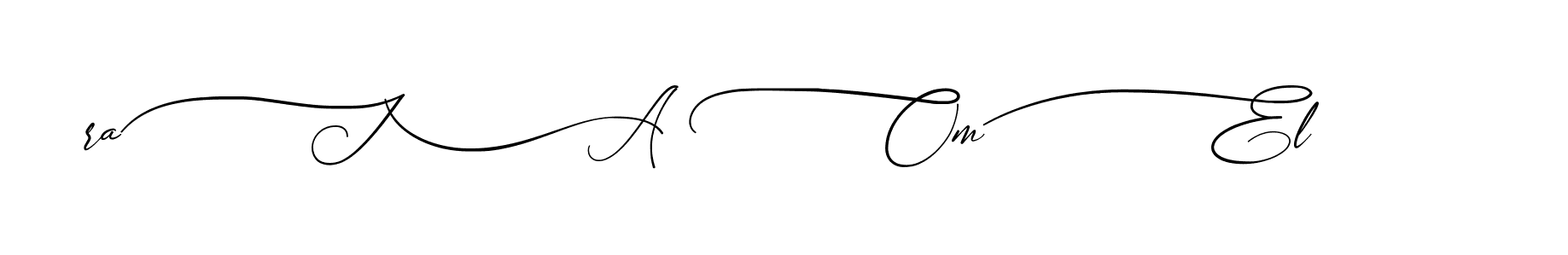 The best way (Bestien-1G4Xv) to make a short signature is to pick only two or three words in your name. The name Ceard include a total of six letters. For converting this name. Ceard signature style 2 images and pictures png