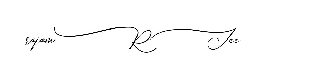 The best way (Bestien-1G4Xv) to make a short signature is to pick only two or three words in your name. The name Ceard include a total of six letters. For converting this name. Ceard signature style 2 images and pictures png