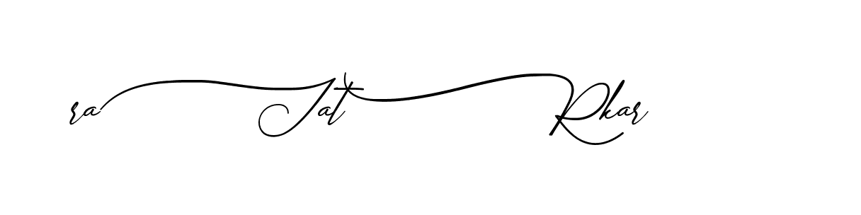 The best way (Bestien-1G4Xv) to make a short signature is to pick only two or three words in your name. The name Ceard include a total of six letters. For converting this name. Ceard signature style 2 images and pictures png