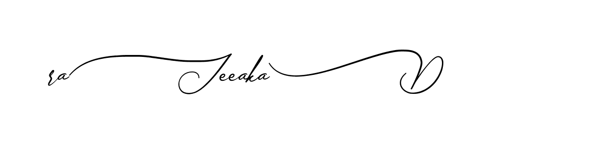 The best way (Bestien-1G4Xv) to make a short signature is to pick only two or three words in your name. The name Ceard include a total of six letters. For converting this name. Ceard signature style 2 images and pictures png