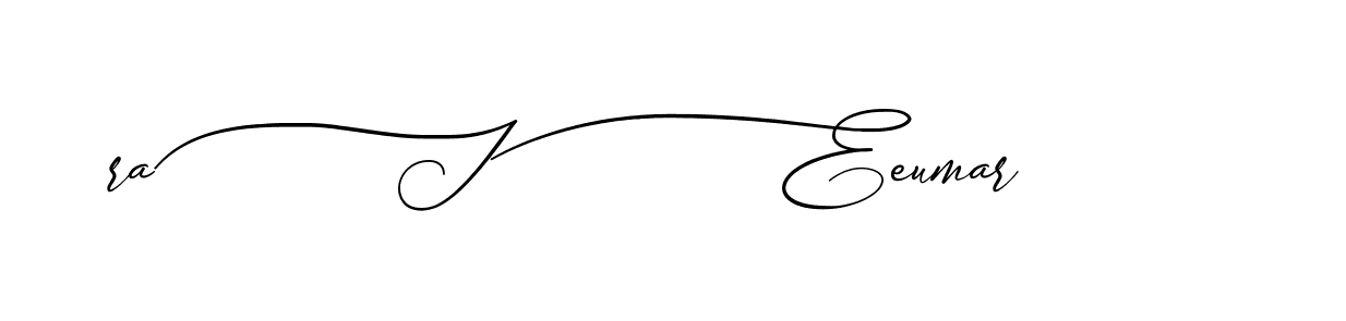 The best way (Bestien-1G4Xv) to make a short signature is to pick only two or three words in your name. The name Ceard include a total of six letters. For converting this name. Ceard signature style 2 images and pictures png