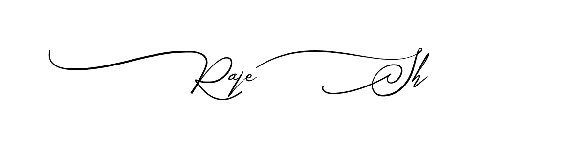 The best way (Bestien-1G4Xv) to make a short signature is to pick only two or three words in your name. The name Ceard include a total of six letters. For converting this name. Ceard signature style 2 images and pictures png