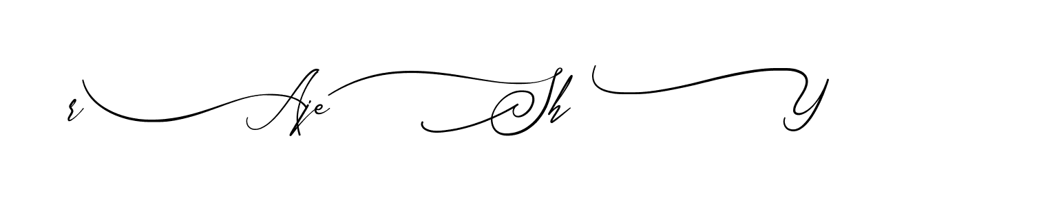 The best way (Bestien-1G4Xv) to make a short signature is to pick only two or three words in your name. The name Ceard include a total of six letters. For converting this name. Ceard signature style 2 images and pictures png