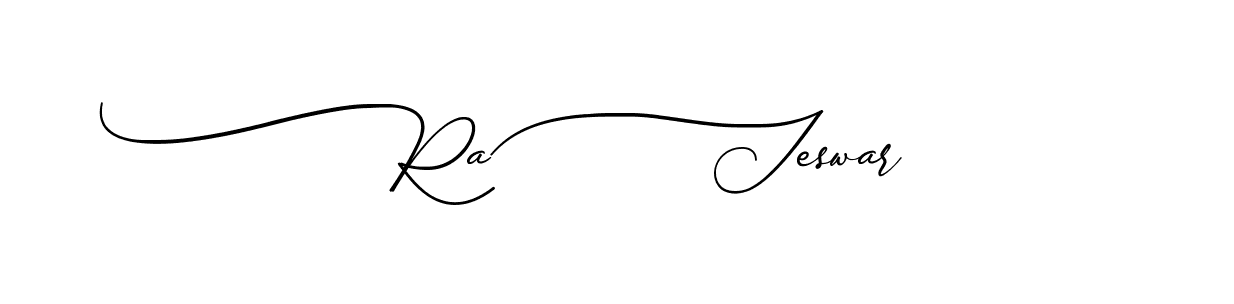 The best way (Bestien-1G4Xv) to make a short signature is to pick only two or three words in your name. The name Ceard include a total of six letters. For converting this name. Ceard signature style 2 images and pictures png