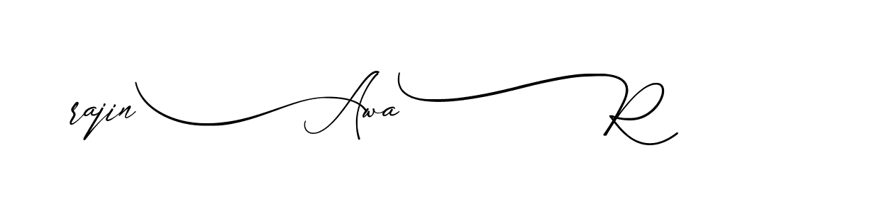 The best way (Bestien-1G4Xv) to make a short signature is to pick only two or three words in your name. The name Ceard include a total of six letters. For converting this name. Ceard signature style 2 images and pictures png