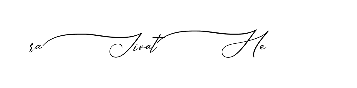 The best way (Bestien-1G4Xv) to make a short signature is to pick only two or three words in your name. The name Ceard include a total of six letters. For converting this name. Ceard signature style 2 images and pictures png