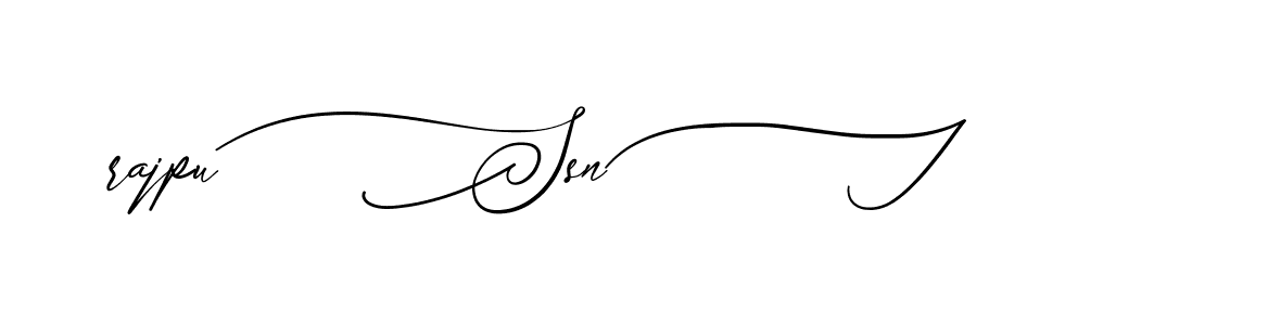 The best way (Bestien-1G4Xv) to make a short signature is to pick only two or three words in your name. The name Ceard include a total of six letters. For converting this name. Ceard signature style 2 images and pictures png