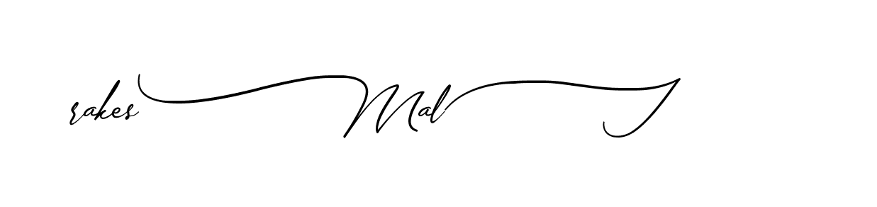 The best way (Bestien-1G4Xv) to make a short signature is to pick only two or three words in your name. The name Ceard include a total of six letters. For converting this name. Ceard signature style 2 images and pictures png