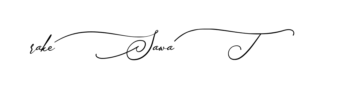 The best way (Bestien-1G4Xv) to make a short signature is to pick only two or three words in your name. The name Ceard include a total of six letters. For converting this name. Ceard signature style 2 images and pictures png