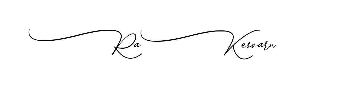 The best way (Bestien-1G4Xv) to make a short signature is to pick only two or three words in your name. The name Ceard include a total of six letters. For converting this name. Ceard signature style 2 images and pictures png