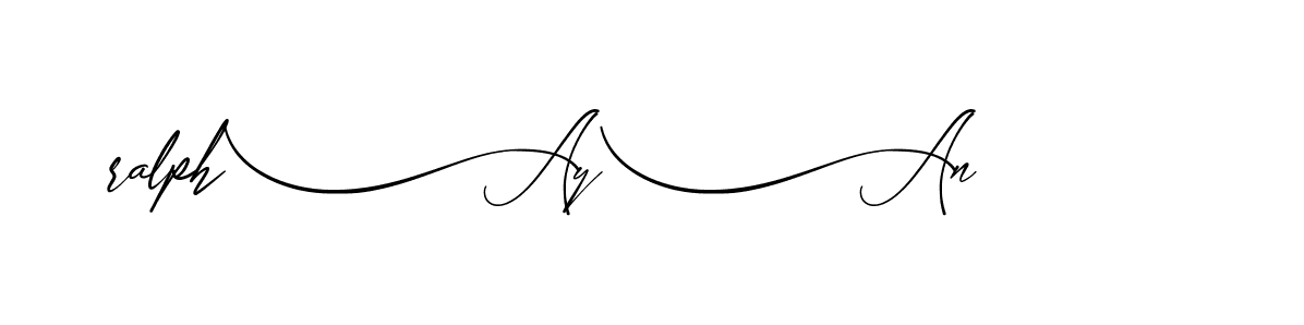 The best way (Bestien-1G4Xv) to make a short signature is to pick only two or three words in your name. The name Ceard include a total of six letters. For converting this name. Ceard signature style 2 images and pictures png
