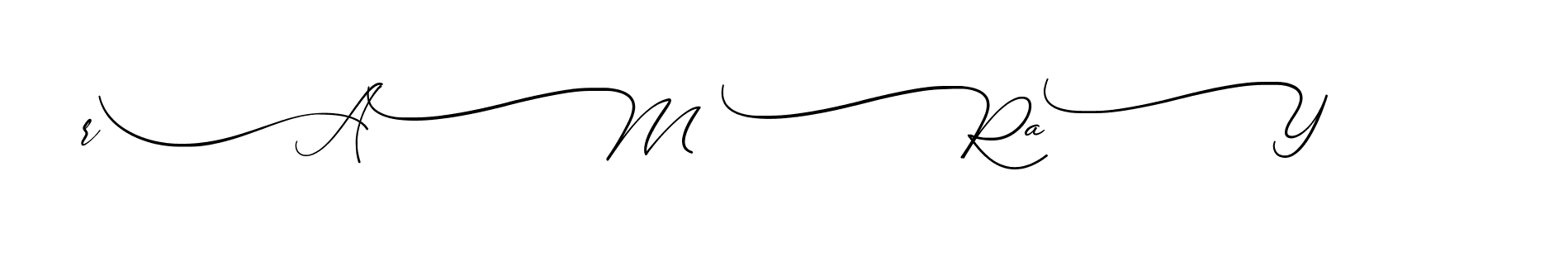 The best way (Bestien-1G4Xv) to make a short signature is to pick only two or three words in your name. The name Ceard include a total of six letters. For converting this name. Ceard signature style 2 images and pictures png