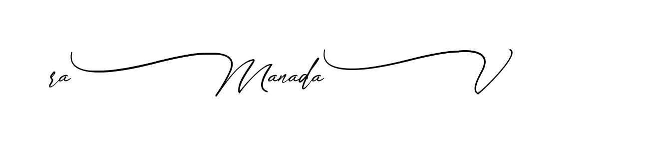 The best way (Bestien-1G4Xv) to make a short signature is to pick only two or three words in your name. The name Ceard include a total of six letters. For converting this name. Ceard signature style 2 images and pictures png